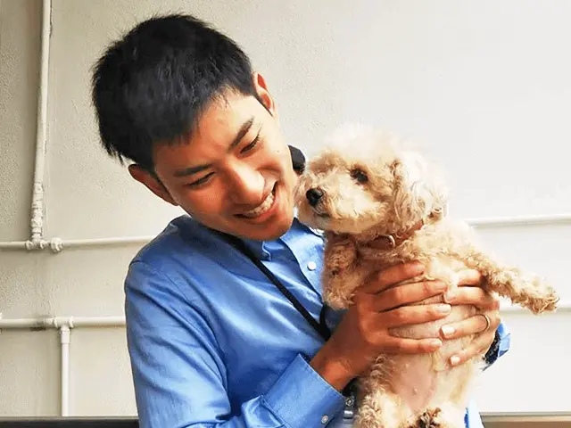 沖縄のリフォームお客様の声:【お客様の声】那覇市 N様「特価情報の事前案内で安心!イベントも楽しみながら理想の住まいを叶えました」