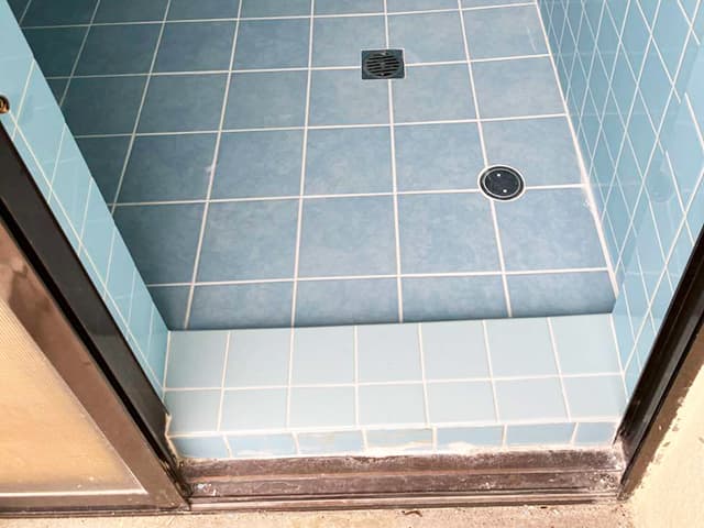 事例写真03