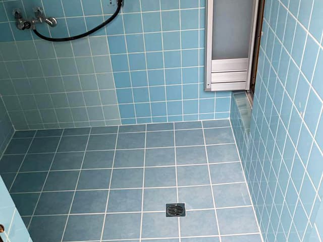 事例写真04
