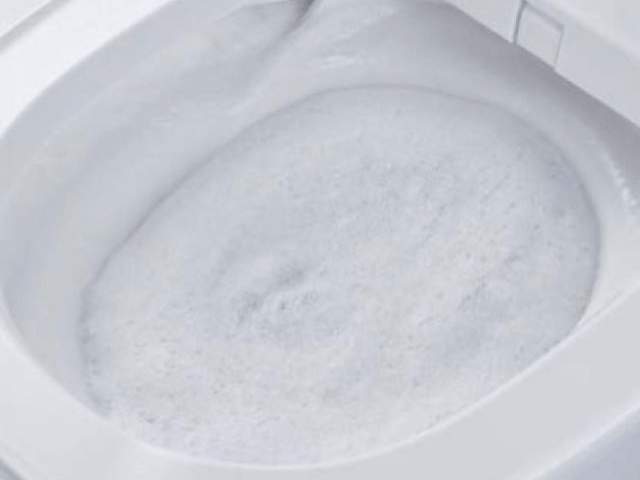 Panasonicのトイレは清潔性と省エネ性能に優れ、スタイリッシュなデザインと快適な機能を備えた住宅向け設備。節水やお手入れのしやすさに配慮され、リフォームや新築におすすめの最新モデル。
