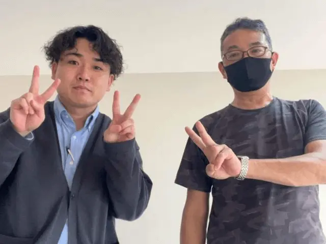 沖縄のリフォームお客様の声：【お客様の声】那覇市 Z様「築古マンションが劇的に再生。一からの設計見直しも、プロの提案で理想の住まいになりました」