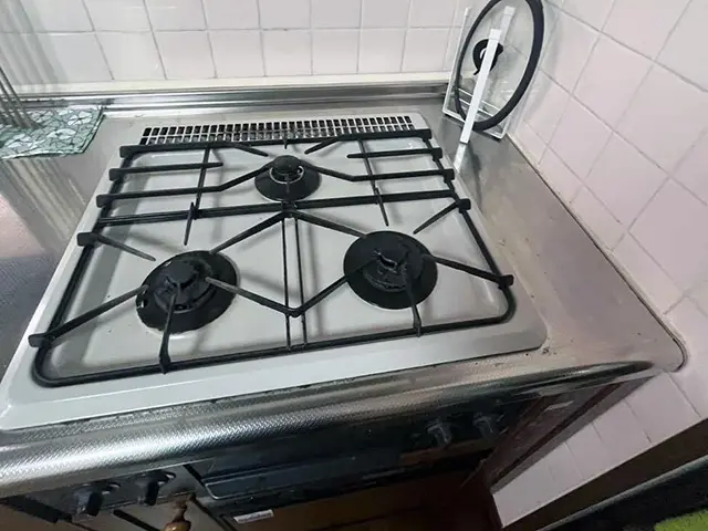 施工前のお悩み