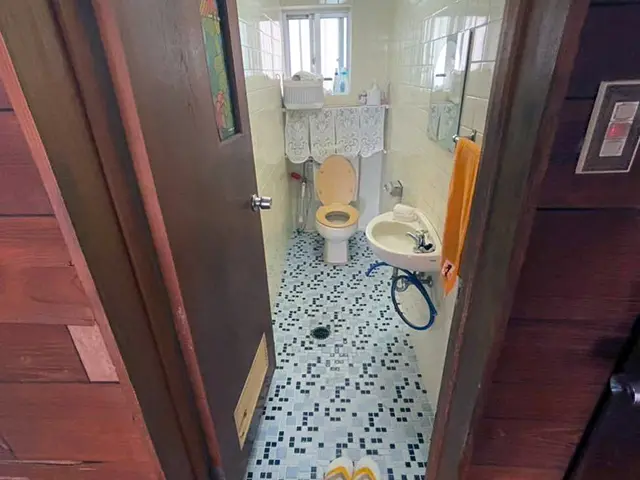 施工前のお悩み