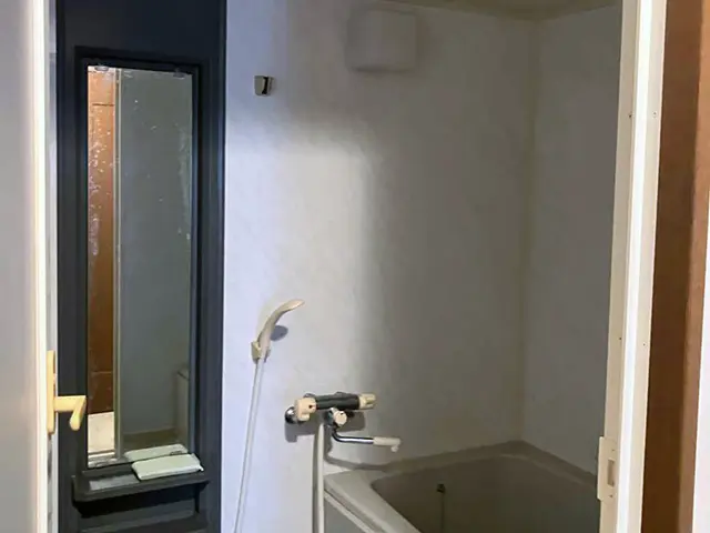 施工前のお悩み