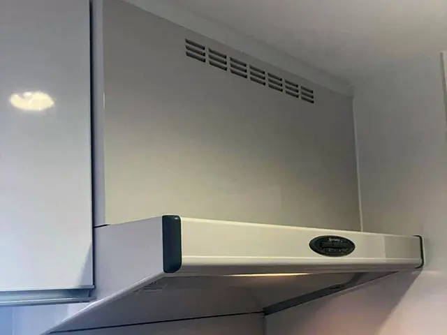 施工前のお悩み